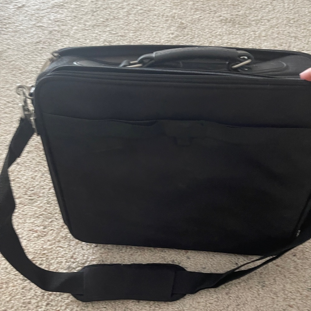 Targus Computer Bag